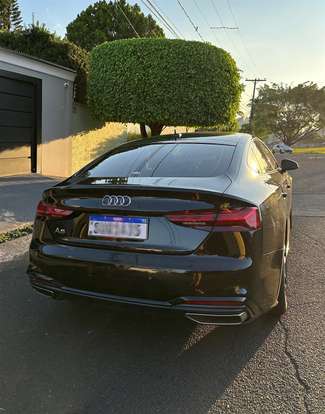 AUDI-A5-2023