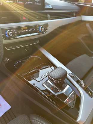 AUDI-A5-2023
