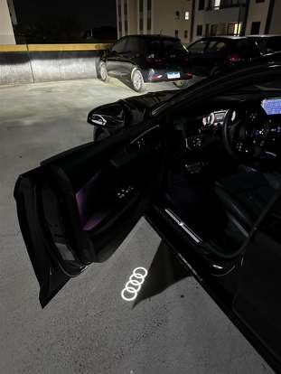 AUDI-A5-2023