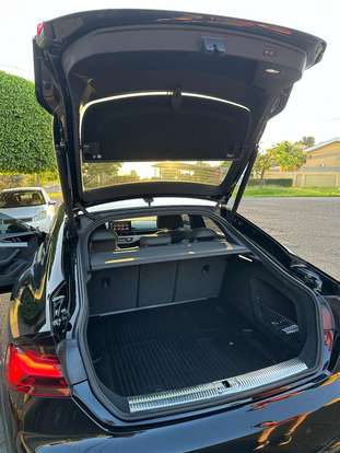 AUDI-A5-2023