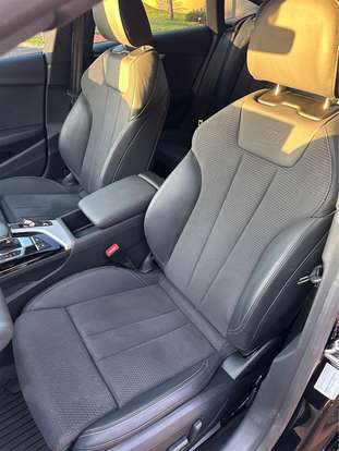 AUDI-A5-2023