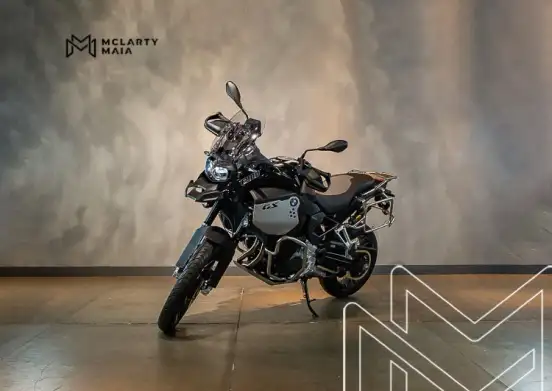 BMW-F 900 GS ADVENTURE-2024