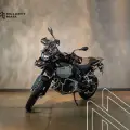 BMW F 900 GS ADVENTURE BMW F 900 GS ADVENTURE
