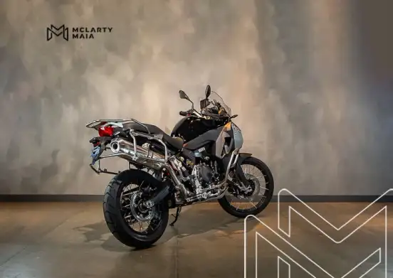 BMW-F 900 GS ADVENTURE-2024