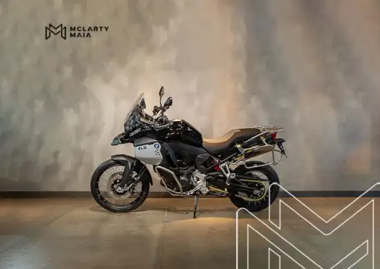 BMW-F 900 GS ADVENTURE-2024