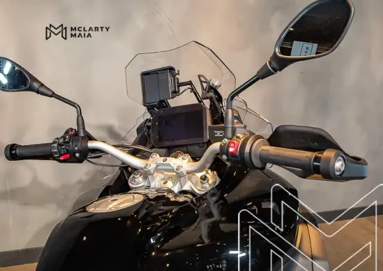 BMW-F 900 GS ADVENTURE-2024