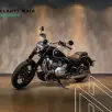 BMW R 18 BMW R 18