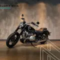 BMW R 18 BMW R 18