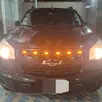 CHEVROLET S10 2.4 LTZ 4X2 CD 8V FLEX 4P MANUAL CHEVROLET S10 2.4 LTZ 4X2 CD 8V FLEX 4P MANUAL