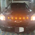 CHEVROLET S10 2.4 LTZ 4X2 CD 8V FLEX 4P MANUAL CHEVROLET S10 2.4 LTZ 4X2 CD 8V FLEX 4P MANUAL
