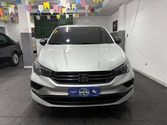 FIAT-CRONOS-2022