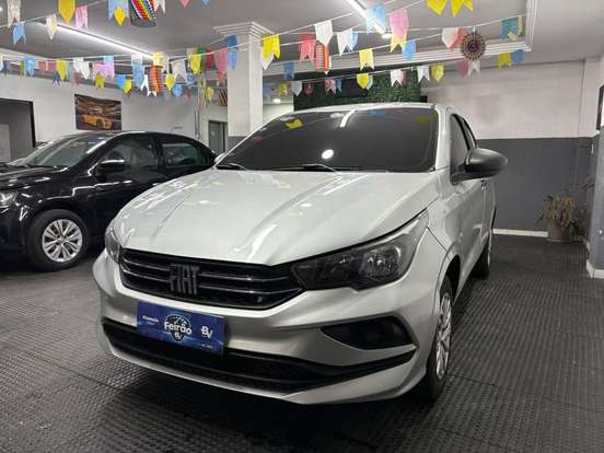 FIAT-CRONOS-1.0 FIREFLY FLEX MANUAL FIAT-CRONOS-2022