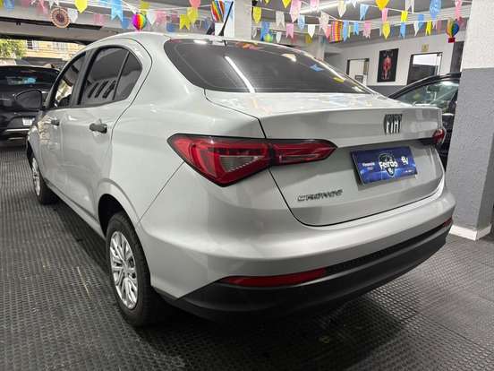 FIAT-CRONOS-2022