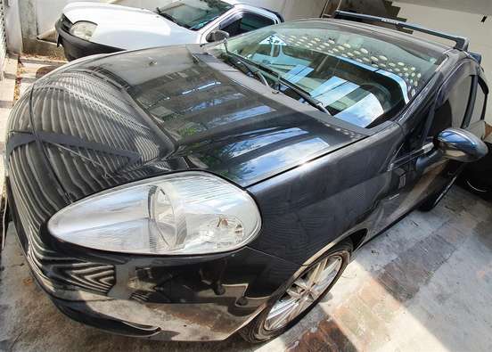 FIAT-PUNTO-2011