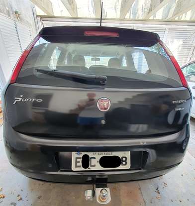 FIAT-PUNTO-2011