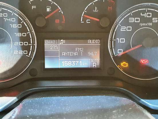 FIAT-PUNTO-2011