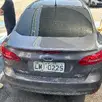 FORD FOCUS 2.0 SE FASTBACK 16V FLEX 4P POWERSHIFT FORD FOCUS 2.0 SE FASTBACK 16V FLEX 4P POWERSHIFT