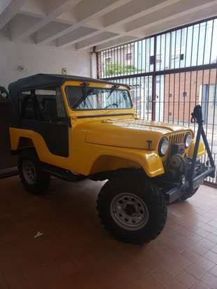 FORD-JEEP-1981