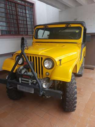 FORD-JEEP-1981