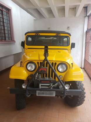FORD-JEEP-1981