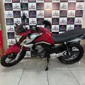 HONDA CG 160 TITAN HONDA CG 160 TITAN