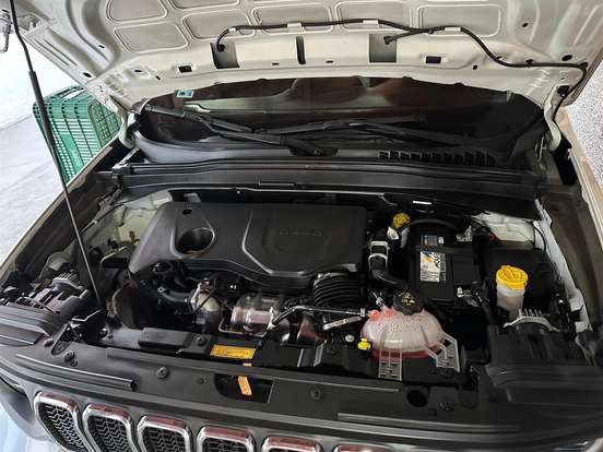 JEEP-RENEGADE-2022