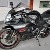 SUZUKI GSX-R750 SRAD SUZUKI GSX-R750 SRAD