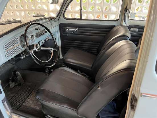 VOLKSWAGEN-FUSCA-1970