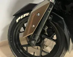 YAMAHA XMAX ABS YAMAHA XMAX ABS