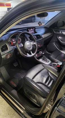 AUDI-Q3-2012