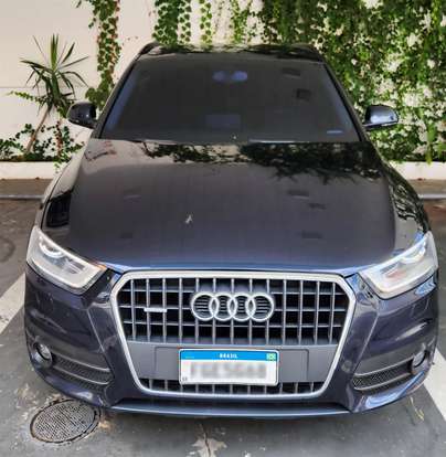 AUDI-Q3-2012