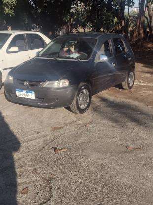 CHEVROLET-CELTA-2004