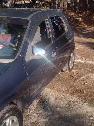 CHEVROLET-CELTA-2004