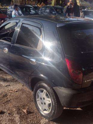 CHEVROLET-CELTA-2004