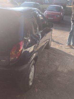 CHEVROLET-CELTA-2004