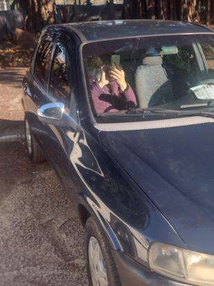 CHEVROLET-CELTA-2004