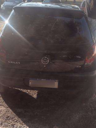 CHEVROLET-CELTA-2004