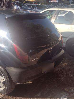 CHEVROLET-CELTA-2004