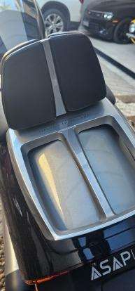 HARLEY-DAVIDSON-V-ROD MUSCLE HARLEY-DAVIDSON-V-ROD MUSCLE-2013