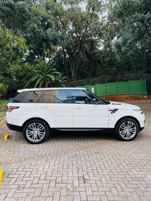 LAND ROVER-RANGE ROVER SPORT-2016