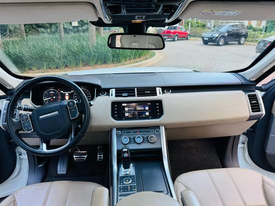 LAND ROVER-RANGE ROVER SPORT-2016