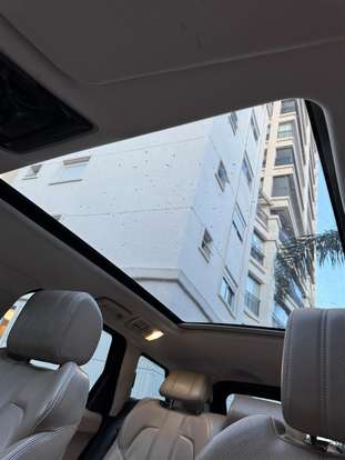 LAND ROVER-RANGE ROVER SPORT-2016