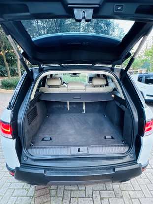 LAND ROVER-RANGE ROVER SPORT-2016