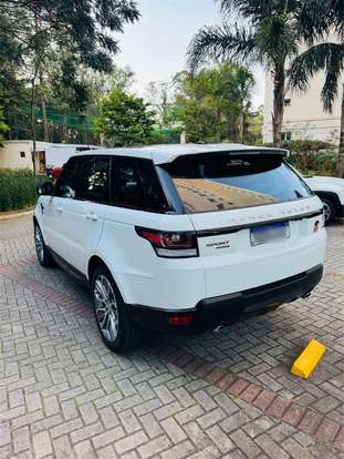 LAND ROVER-RANGE ROVER SPORT-2016