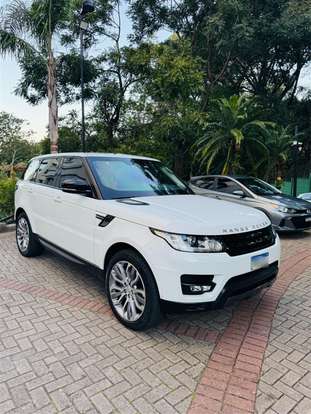 LAND ROVER-RANGE ROVER SPORT-2016
