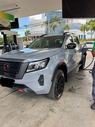 NISSAN-FRONTIER-2023
