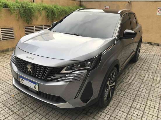 PEUGEOT-3008-2022