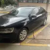 VOLKSWAGEN JETTA 1.4 16V TSI TRENDLINE GASOLINA 4P TIPTRONIC VOLKSWAGEN JETTA 1.4 16V TSI TRENDLINE GASOLINA 4P TIPTRONIC