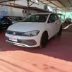 VOLKSWAGEN POLO 1.0 MPI TRACK MANUAL VOLKSWAGEN POLO 1.0 MPI TRACK MANUAL