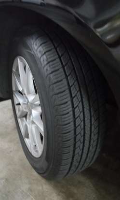 AUDI-Q5-2010